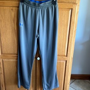Under Armour pants